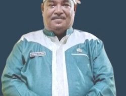 Kepsek SMK N.1 Kunto Darussalam, Tidak Sadar Makan Uang Negara LSM-BIDIK RI Siap Laporkan Dugaan Korupsi Dana BOS/BOSDA