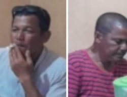 Tami Tamar Mafia Tanah Rimbo Panjang Fitnah Wartawan Dimedsos di Polisikan