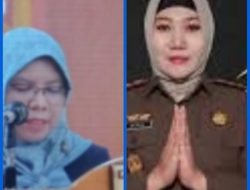 LSM BIDIK RI, Desak Kejari Panggil Sekwan DPRD Padang Panjang Terkait Belanja TA. 2021