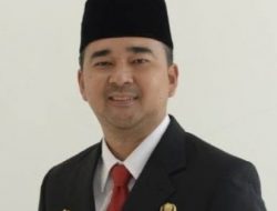 Minta Kajati Riau Ungkap Belanja Rutin Dispora TA 2022