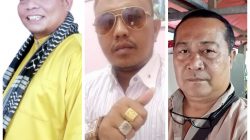 Koalisi LSM Bersatu : Desak Menteri PUPR Copot Masudi Satker PJN 1 Wil. Sumbar Diduga Adu Domba Wartawan