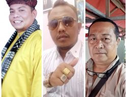 Koalisi LSM Bersatu : Desak Menteri PUPR Copot Masudi Satker PJN 1 Wil. Sumbar Diduga Adu Domba Wartawan
