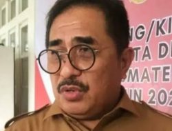 Modus Baru Korupsi, di Disdik Provsu, Setelah Kadis di Periksa KPK Terungkap Pungli Berkedok Iuran