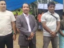 Keluarga dan PH : Laporkan Ke Komisi III DPR RI dan Komnas HAM Kejanggalan Tewasnya Prada Joshua