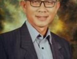 Diduga Kuat Belanja BOS di SMKN.2 Sijunjung Curang, Pungli Berkedok Pendidikan ARAK; Desak Kajati Audit Penggunaannya