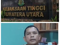 Dugaan Pelanggaran Perpres Tentang Saber Pungli  Desak Kejatisu Periksa Kepsek SMAN.1 Deli Tua 