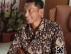 GARANSI ; Minta Kejati dan PJ Gubernur Riau Copot Kepsek SMAN.1 Bagan Sinembah Usut Dana BOS/BOSDA 2023