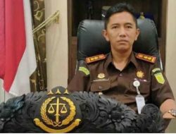 Assintel Kejati Sumbar Pelajari Temuan Investasi Belanja Dinas Kominfo Kota Pariaman