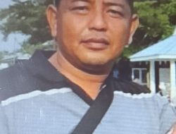 GARANSI ; Minta Kejatisu Periksa Kepsek SMKN.1 Sei Suka Didugan Adanya Kecurangan Belanja Dana BOS