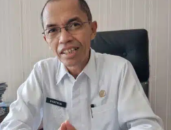 Belanja Diskominfo Kab. Agam Laporan SPjnya Kurang Diyakini GARANSI : Desak Kejati Sumbar Periksa Kadisnya