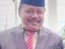 LSM BIDIKRI, Desak Kejati Sumbar Audit Belanja Dinas Kominfo Kota Pariaman Diduga Laporan SPjnya Tidak Fakta