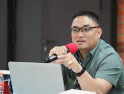 Kantor Hukum Poetra Nusantara Minta Pemerintah Tunda Aturan Distribusi LPG Subsidi