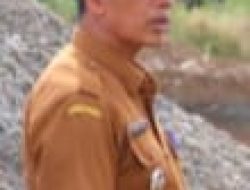 LCKN, Minta Kajari Madina Periksa Belanja Camat Kotanopan Tahun 2024