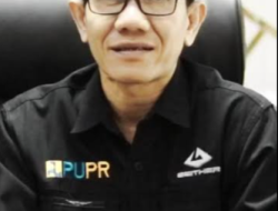 Kadis PUPR Kota Bukittinggi Bungkam di Konfirmasi Soal Belanja Rutin GARANSI, Desak Kajati Sumbar Periksa Belanjanya