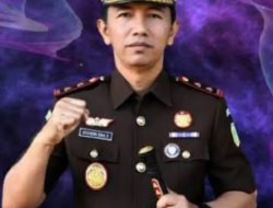 Kejati Sumbar Panggil Empat Kadis di Lingkungan Pemprov Sumbar Terkait Penas 2023