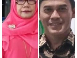 Kadisdik, Kita Masih Telusuri Pungli di SMPN.4 Lubuk Alung Kasi Intel Kejari Belum Bisa Beri Keterangan