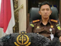Proyek SPAM IKK Air Songsang Tarusan BPPW Sumbar Asintel Kejati Sumbar, Kita Telusuri dan Telaah Laporannya