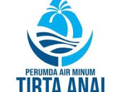 HASIL SELEKSI DIREKSI PERUMDA AIR MINUM TIRTA ANAI KABUPATEN PADANG PARIAMAN MASA JABATAN 2025 s.d 2030